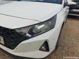  Hyundai  i20 HYUNDAI  / 2020 / 5P / berlina con portón 1.0 TGDI 74kW (100CV) 48V Essence #15