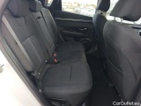  Hyundai  Tucson HYUNDAI  / 2020 / 5P / todoterreno 1.6 CRDI 100kW (136CV) 48V Maxx #7