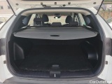  Hyundai  Tucson HYUNDAI  / 2020 / 5P / todoterreno 1.6 CRDI 100kW (136CV) 48V Maxx #8