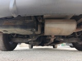  Hyundai  Tucson HYUNDAI  / 2020 / 5P / todoterreno 1.6 CRDI 100kW (136CV) 48V Maxx #11