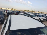  Hyundai  Tucson HYUNDAI  / 2020 / 5P / todoterreno 1.6 CRDI 100kW (136CV) 48V Maxx #14