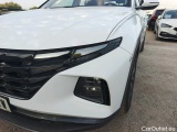  Hyundai  Tucson HYUNDAI  / 2020 / 5P / todoterreno 1.6 CRDI 100kW (136CV) 48V Maxx #15