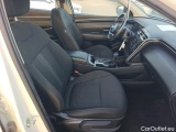  Hyundai  Tucson HYUNDAI  / 2020 / 5P / todoterreno 1.6 CRDI 100kW (136CV) 48V Maxx DCT #6