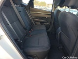  Hyundai  Tucson HYUNDAI  / 2020 / 5P / todoterreno 1.6 CRDI 100kW (136CV) 48V Maxx DCT #7
