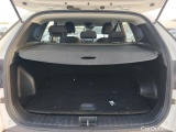 Hyundai  Tucson HYUNDAI  / 2020 / 5P / todoterreno 1.6 CRDI 100kW (136CV) 48V Maxx DCT #8
