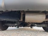  Hyundai  Tucson HYUNDAI  / 2020 / 5P / todoterreno 1.6 CRDI 100kW (136CV) 48V Maxx DCT #11