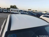  Hyundai  Tucson HYUNDAI  / 2020 / 5P / todoterreno 1.6 CRDI 100kW (136CV) 48V Maxx DCT #14
