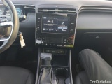  Hyundai  Tucson HYUNDAI  / 2020 / 5P / todoterreno 1.6 CRDI 100kW (136CV) 48V Maxx DCT #13