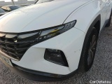  Hyundai  Tucson HYUNDAI  / 2020 / 5P / todoterreno 1.6 CRDI 100kW (136CV) 48V Maxx DCT #15