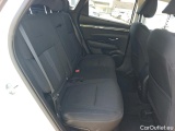  Hyundai  Tucson HYUNDAI  / 2020 / 5P / todoterreno 1.6 CRDI 100kW (136CV) 48V Tecno DCT 2C #7