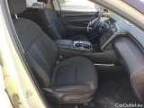  Hyundai  Tucson HYUNDAI  / 2020 / 5P / todoterreno 1.6 CRDI 100kW (136CV) 48V Tecno DCT 2C #6
