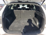  Hyundai  Tucson HYUNDAI  / 2020 / 5P / todoterreno 1.6 CRDI 100kW (136CV) 48V Tecno DCT 2C #8