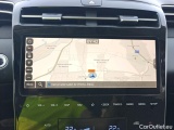  Hyundai  Tucson HYUNDAI  / 2020 / 5P / todoterreno 1.6 CRDI 100kW (136CV) 48V Tecno DCT 2C #12