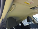  Hyundai  Tucson HYUNDAI  / 2020 / 5P / todoterreno 1.6 CRDI 100kW (136CV) 48V Tecno DCT 2C #13