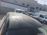  Hyundai  Tucson HYUNDAI  / 2020 / 5P / todoterreno 1.6 CRDI 100kW (136CV) 48V Tecno DCT 2C #15