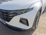  Hyundai  Tucson HYUNDAI  / 2020 / 5P / todoterreno 1.6 CRDI 100kW (136CV) 48V Tecno DCT 2C #16