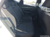  Hyundai  Tucson HYUNDAI  / 2020 / 5P / todoterreno 1.6 TGDI 110kW (150CV) Klass #7