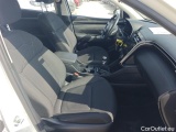  Hyundai  Tucson HYUNDAI  / 2020 / 5P / todoterreno 1.6 TGDI 110kW (150CV) Klass #6