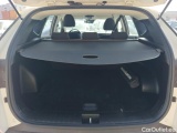  Hyundai  Tucson HYUNDAI  / 2020 / 5P / todoterreno 1.6 TGDI 110kW (150CV) Klass #8