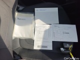  Hyundai  Tucson HYUNDAI  / 2020 / 5P / todoterreno 1.6 TGDI 110kW (150CV) Klass #9