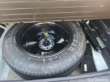  Hyundai  Tucson HYUNDAI  / 2020 / 5P / todoterreno 1.6 TGDI 110kW (150CV) Klass #10