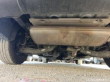  Hyundai  Tucson HYUNDAI  / 2020 / 5P / todoterreno 1.6 TGDI 110kW (150CV) Klass #11