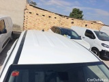  Hyundai  Tucson HYUNDAI  / 2020 / 5P / todoterreno 1.6 TGDI 110kW (150CV) Klass #14
