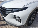  Hyundai  Tucson HYUNDAI  / 2020 / 5P / todoterreno 1.6 TGDI 110kW (150CV) Klass #15