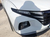  Hyundai  Tucson HYUNDAI  / 2020 / 5P / todoterreno 1.6 TGDI 110kW (150CV) Klass #16