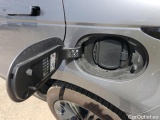  Land Rover  Range Rover Evoque LAND ROVER  / 2023 / 5P / todoterreno 1.5 P300e Dynamic SE AUTO 4WD PHEV #14