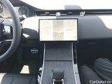  Land Rover  Range Rover Evoque LAND ROVER  / 2023 / 5P / todoterreno 1.5 P300e Dynamic SE AUTO 4WD PHEV #16