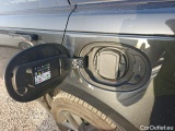  Land Rover  Range Rover LAND ROVER  Velar / 2023 / 5P / todoterreno 2.0 I4 PHEV 297kW Dynamic SE 4WD Auto #14