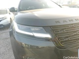  Land Rover  Range Rover LAND ROVER  Velar / 2023 / 5P / todoterreno 2.0 I4 PHEV 297kW Dynamic SE 4WD Auto #18