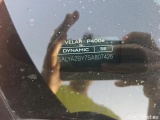  Land Rover  Range Rover LAND ROVER  Velar / 2023 / 5P / todoterreno 2.0 I4 PHEV 297kW Dynamic SE 4WD Auto #19