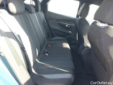  Peugeot  3008 PEUGEOT  / 2020 / 5P / todoterreno 1.2 PureTech 96KW S&S Active Pack #7