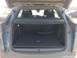  Peugeot  3008 PEUGEOT  / 2020 / 5P / todoterreno 1.2 PureTech 96KW S&S Active Pack #8