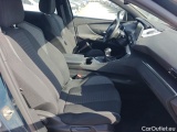  Peugeot  3008 PEUGEOT  / 2020 / 5P / todoterreno 1.2 PureTech 96KW S&S Active Pack #6
