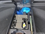  Peugeot  3008 PEUGEOT  / 2020 / 5P / todoterreno 1.2 PureTech 96KW S&S Active Pack #10