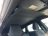  Peugeot  3008 PEUGEOT  / 2020 / 5P / todoterreno 1.2 PureTech 96KW S&S Active Pack #12