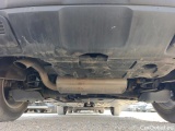  Peugeot  3008 PEUGEOT  / 2020 / 5P / todoterreno 1.2 PureTech 96KW S&S Active Pack #11