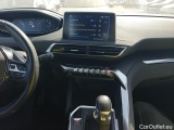  Peugeot  3008 PEUGEOT  / 2020 / 5P / todoterreno 1.2 PureTech 96KW S&S Active Pack #13
