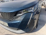  Peugeot  3008 PEUGEOT  / 2020 / 5P / todoterreno 1.2 PureTech 96KW S&S Active Pack #15