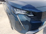  Peugeot  3008 PEUGEOT  / 2020 / 5P / todoterreno 1.2 PureTech 96KW S&S Active Pack #16