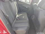  Peugeot  3008 PEUGEOT  Hybrid / 2020 / 5P / todoterreno 225 e-EAT8 Allure Pack #7