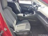  Peugeot  3008 PEUGEOT  Hybrid / 2020 / 5P / todoterreno 225 e-EAT8 Allure Pack #6