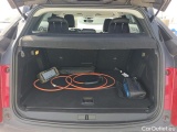  Peugeot  3008 PEUGEOT  Hybrid / 2020 / 5P / todoterreno 225 e-EAT8 Allure Pack #8