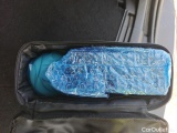  Peugeot  3008 PEUGEOT  Hybrid / 2020 / 5P / todoterreno 225 e-EAT8 Allure Pack #10