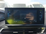  Peugeot  3008 PEUGEOT  Hybrid / 2020 / 5P / todoterreno 225 e-EAT8 Allure Pack #12