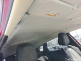  Peugeot  3008 PEUGEOT  Hybrid / 2020 / 5P / todoterreno 225 e-EAT8 Allure Pack #13