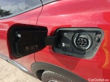  Peugeot  3008 PEUGEOT  Hybrid / 2020 / 5P / todoterreno 225 e-EAT8 Allure Pack #14